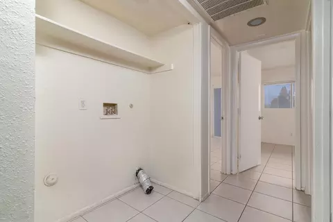4145 N Longview Ave, Phoenix, AZ 85014 photo 9