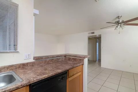 4145 N Longview Ave, Phoenix, AZ 85014 photo 12