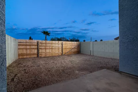 4145 N Longview Ave, Phoenix, AZ 85014 photo 5