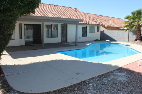1414 E Hearne Way, Gilbert, AZ 85234 photo 26