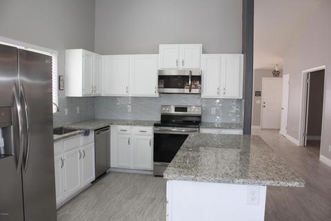 1414 E Hearne Way, Gilbert, AZ 85234 photo 8