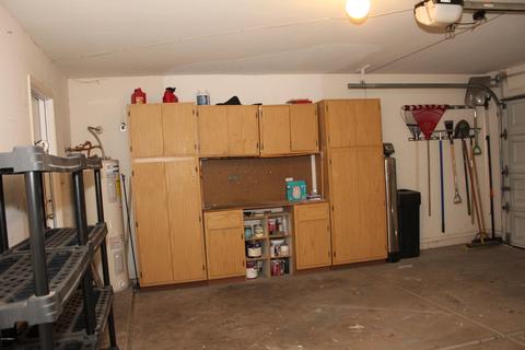 1414 E Hearne Way, Gilbert, AZ 85234 photo 24