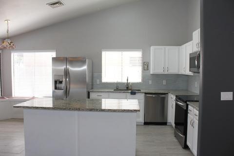 1414 E Hearne Way, Gilbert, AZ 85234 photo 7