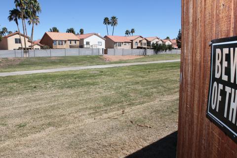 1414 E Hearne Way, Gilbert, AZ 85234 photo 31