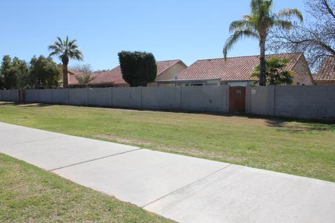 1414 E Hearne Way, Gilbert, AZ 85234 photo 33