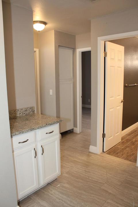 1414 E Hearne Way, Gilbert, AZ 85234 photo 19