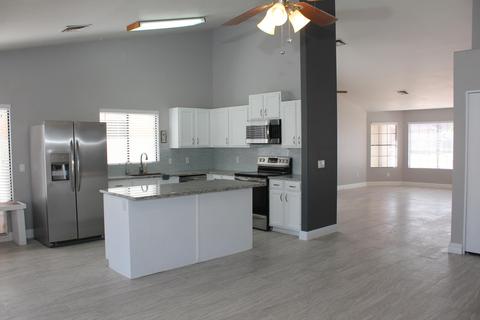 1414 E Hearne Way, Gilbert, AZ 85234 photo 13
