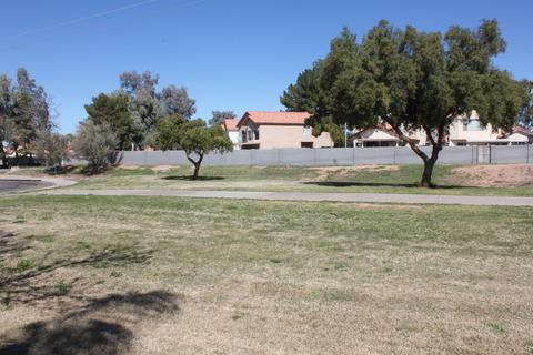 1414 E Hearne Way, Gilbert, AZ 85234 photo 34
