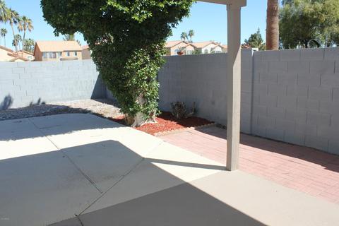 1414 E Hearne Way, Gilbert, AZ 85234 photo 25