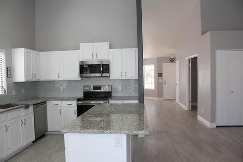 1414 E Hearne Way, Gilbert, AZ 85234 photo 9