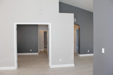1414 E Hearne Way, Gilbert, AZ 85234 photo 5