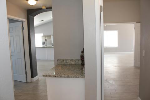1414 E Hearne Way, Gilbert, AZ 85234 photo 23