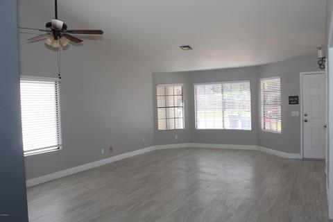 1414 E Hearne Way, Gilbert, AZ 85234 photo 2