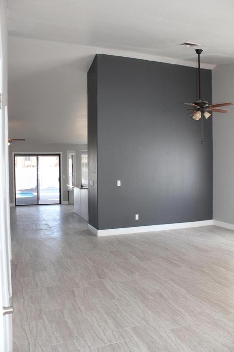 1414 E Hearne Way, Gilbert, AZ 85234 photo 6