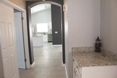1414 E Hearne Way, Gilbert, AZ 85234 photo 20