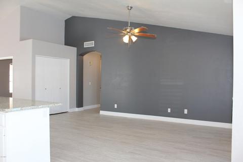 1414 E Hearne Way, Gilbert, AZ 85234 photo 11