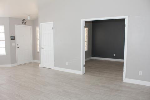 1414 E Hearne Way, Gilbert, AZ 85234 photo 4