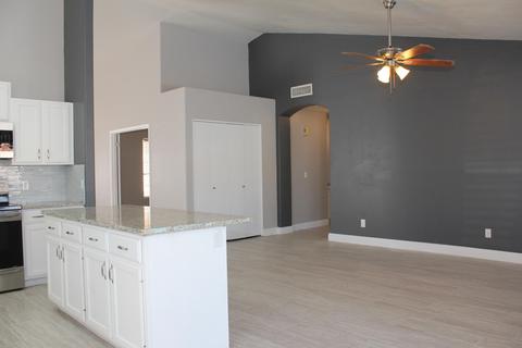 1414 E Hearne Way, Gilbert, AZ 85234 photo 12