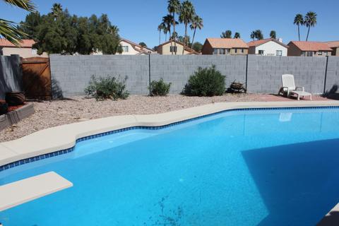 1414 E Hearne Way, Gilbert, AZ 85234 photo 30