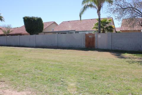 1414 E Hearne Way, Gilbert, AZ 85234 photo 32