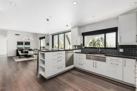 4626 E Mountain View Rd E, Phoenix, AZ 85028 photo 15