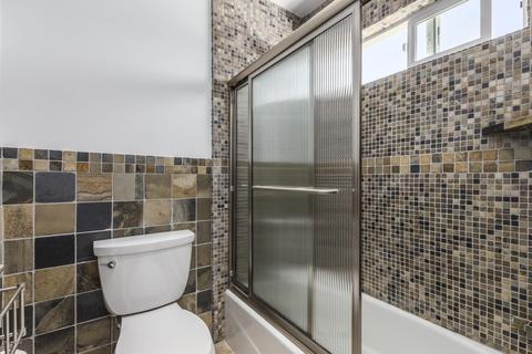 4626 E Mountain View Rd E, Phoenix, AZ 85028 photo 25
