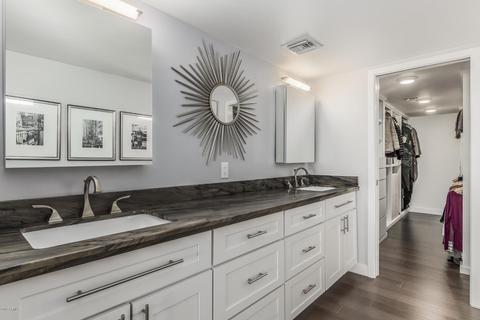 4626 E Mountain View Rd E, Phoenix, AZ 85028 photo 33