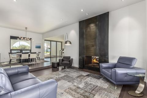 4626 E Mountain View Rd E, Phoenix, AZ 85028 photo 7