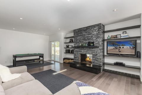 4626 E Mountain View Rd E, Phoenix, AZ 85028 photo 28