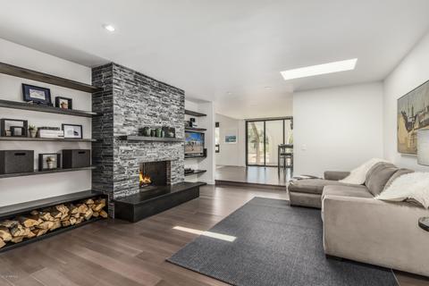 4626 E Mountain View Rd E, Phoenix, AZ 85028 photo 22