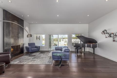 4626 E Mountain View Rd E, Phoenix, AZ 85028 photo 8