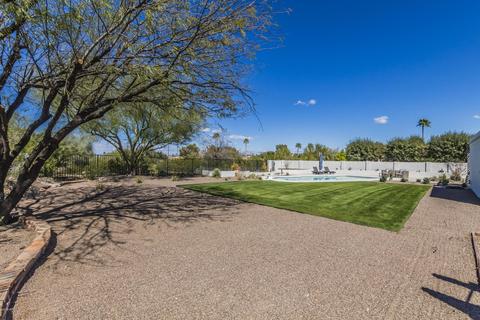 4626 E Mountain View Rd E, Phoenix, AZ 85028 photo 40