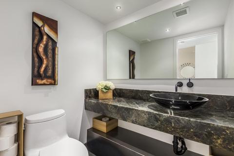 4626 E Mountain View Rd E, Phoenix, AZ 85028 photo 30