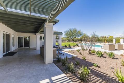 4626 E Mountain View Rd E, Phoenix, AZ 85028 photo 37
