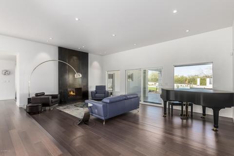 4626 E Mountain View Rd E, Phoenix, AZ 85028 photo 5