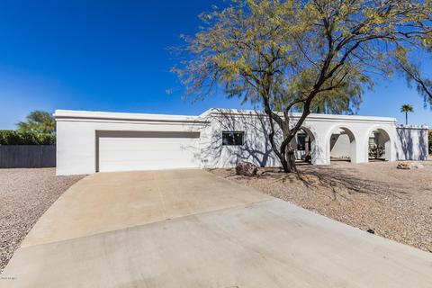 4626 E Mountain View Rd E, Phoenix, AZ 85028 photo 2