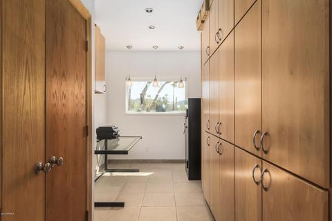 4626 E Mountain View Rd E, Phoenix, AZ 85028 photo 18