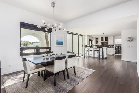 4626 E Mountain View Rd E, Phoenix, AZ 85028 photo 10