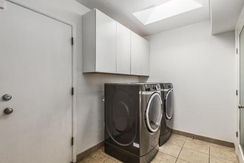 4626 E Mountain View Rd E, Phoenix, AZ 85028 photo 19