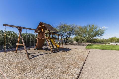 4626 E Mountain View Rd E, Phoenix, AZ 85028 photo 41
