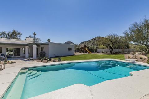 4626 E Mountain View Rd E, Phoenix, AZ 85028 photo 39
