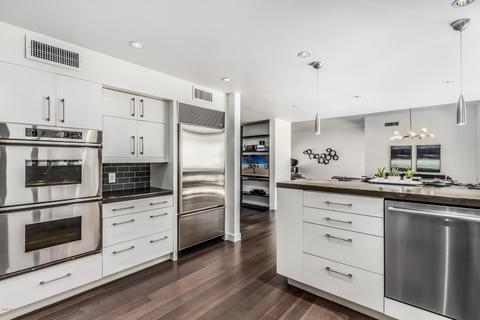 4626 E Mountain View Rd E, Phoenix, AZ 85028 photo 17