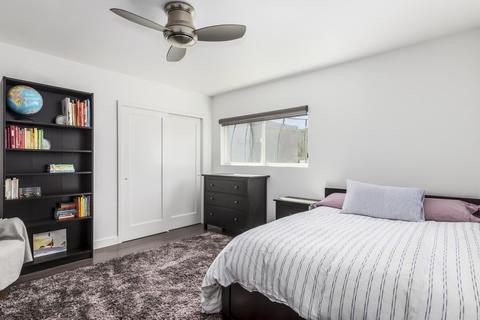 4626 E Mountain View Rd E, Phoenix, AZ 85028 photo 23