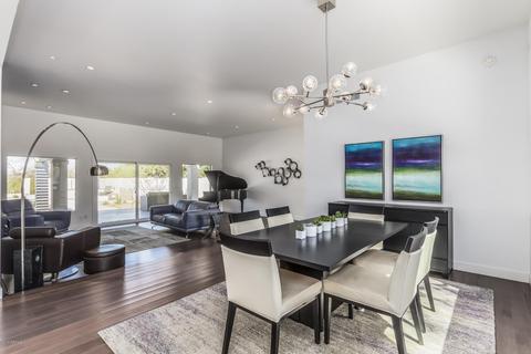 4626 E Mountain View Rd E, Phoenix, AZ 85028 photo 9