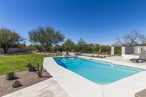4626 E Mountain View Rd E, Phoenix, AZ 85028 photo 38