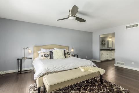 4626 E Mountain View Rd E, Phoenix, AZ 85028 photo 32