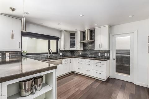 4626 E Mountain View Rd E, Phoenix, AZ 85028 photo 13