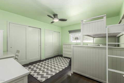 4626 E Mountain View Rd E, Phoenix, AZ 85028 photo 27