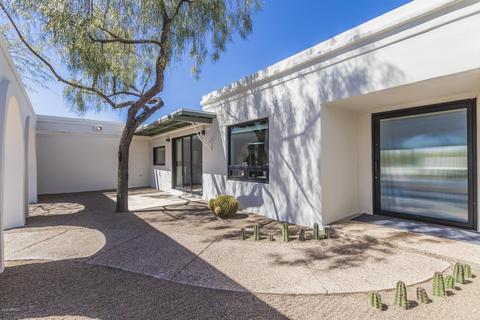 4626 E Mountain View Rd E, Phoenix, AZ 85028 photo 4