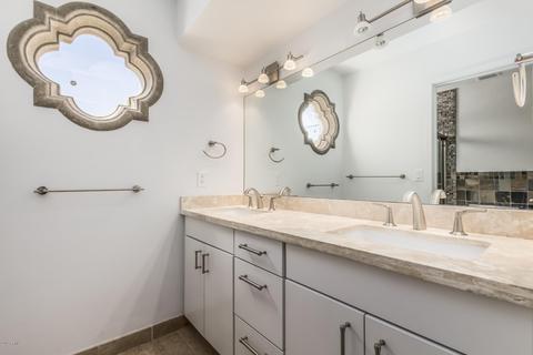 4626 E Mountain View Rd E, Phoenix, AZ 85028 photo 24
